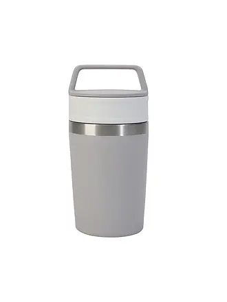 STANLEY | Trinkbecher The Café-To-Go Travel isoliert 230ml | 